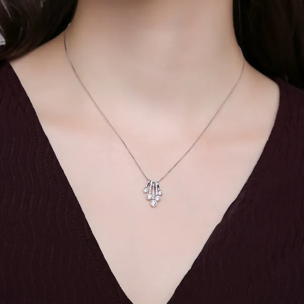 Mallet_Vine_Necklace