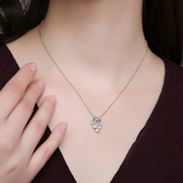 Mallet_Vine_Necklace