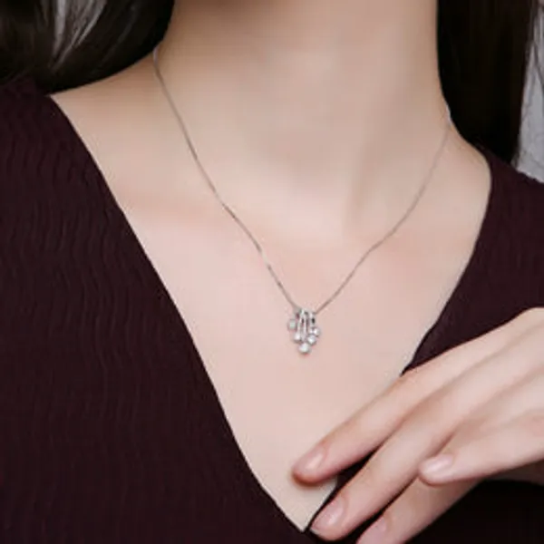Mallet_Vine_Necklace