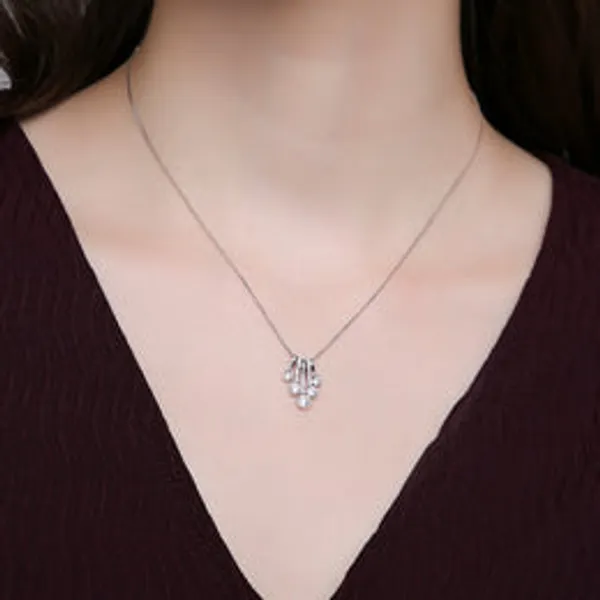 Mallet_Vine_Necklace