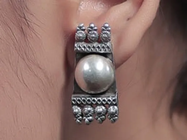 silver_Mashal