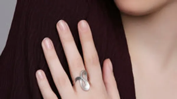 Mountain_Pass_Ring