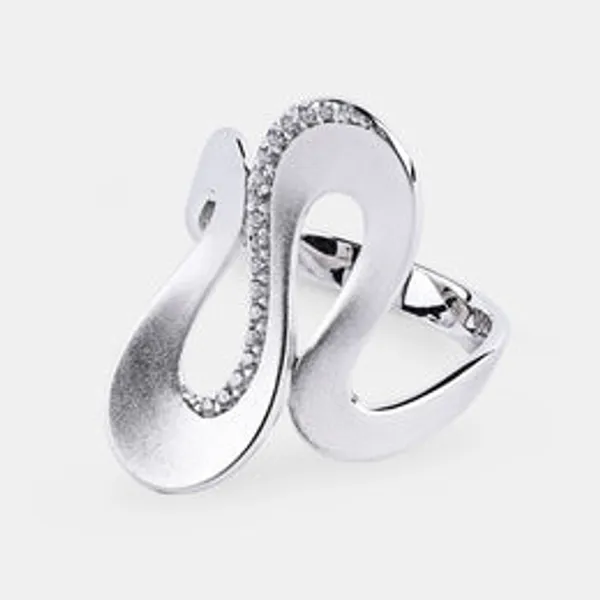 Mountain_Pass_Ring