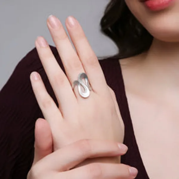 Mountain_Pass_Ring