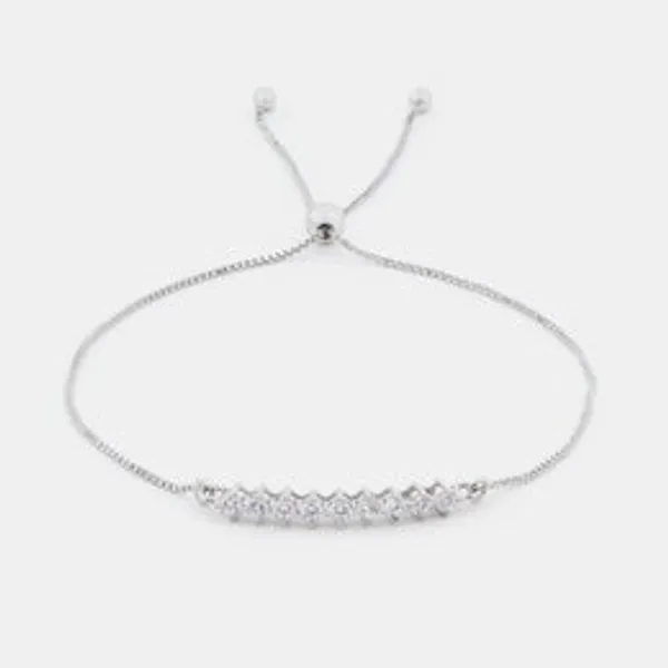 Studded_Snail_Bracelet