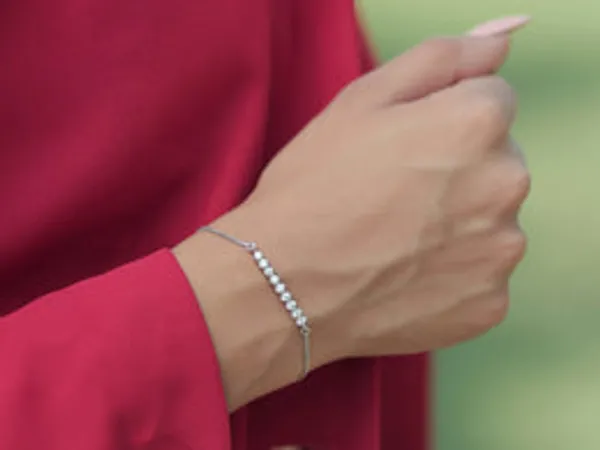 Studded_Snail_Bracelet