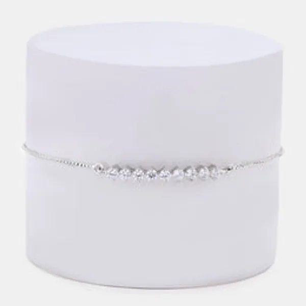 Studded_Snail_Bracelet