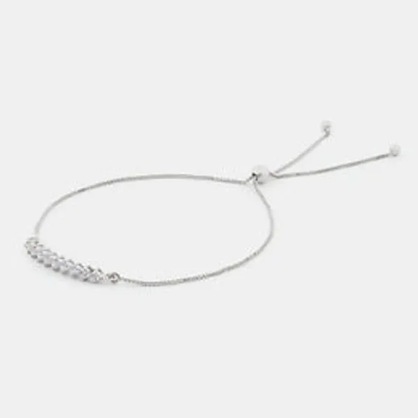 Studded_Snail_Bracelet