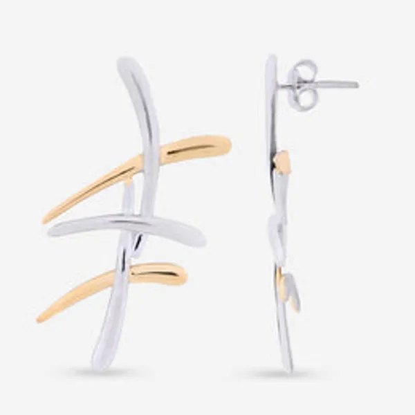Deconstructed_Twigs_Earring