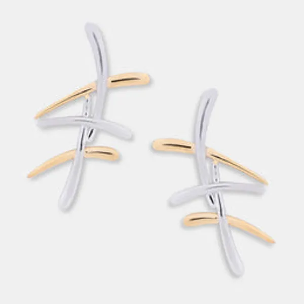 Deconstructed_Twigs_Earring