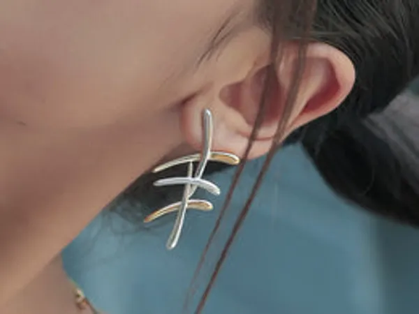 Deconstructed_Twigs_Earring