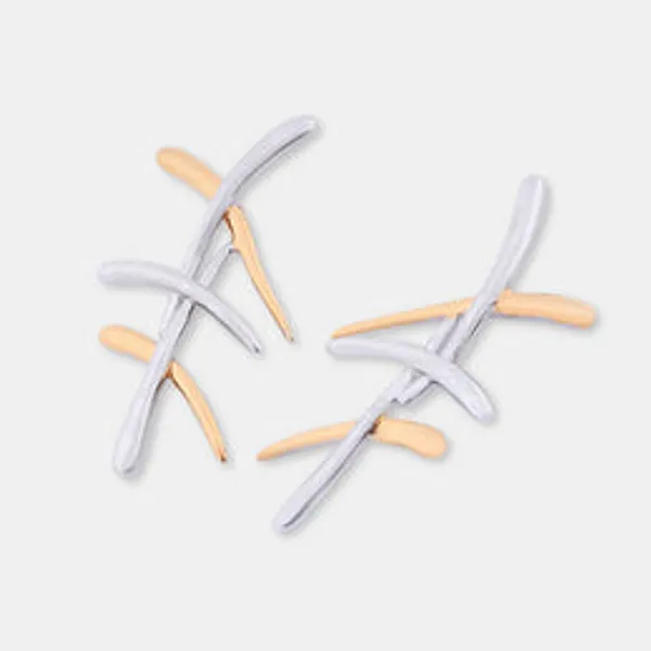 Deconstructed_Twigs_Earring