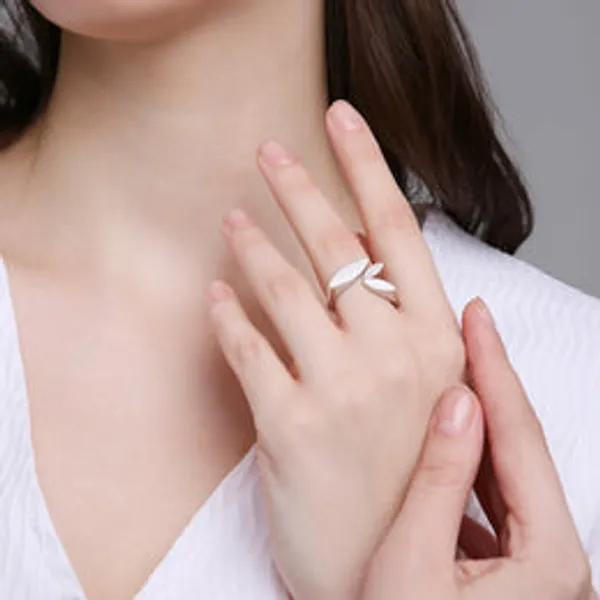 Unmirrored_Ring