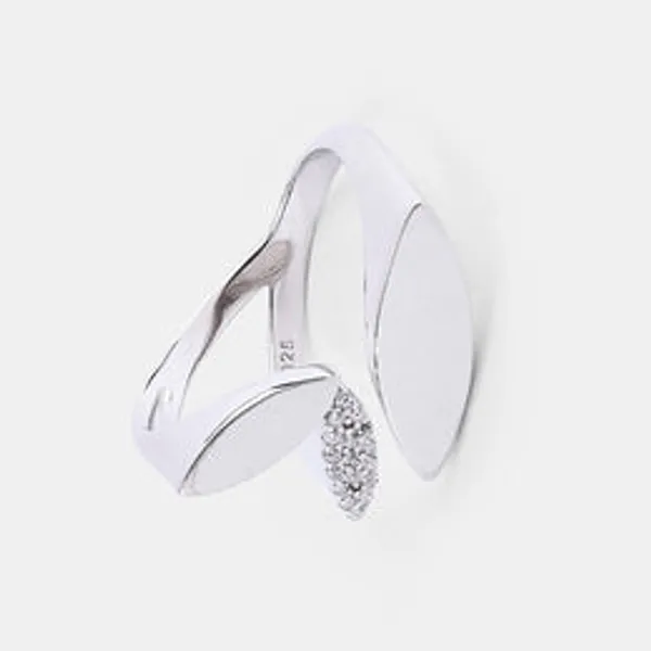Unmirrored_Ring