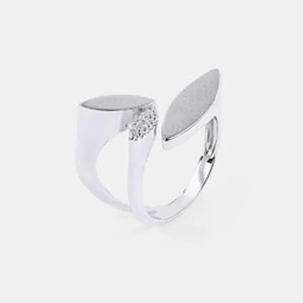 Unmirrored_Ring