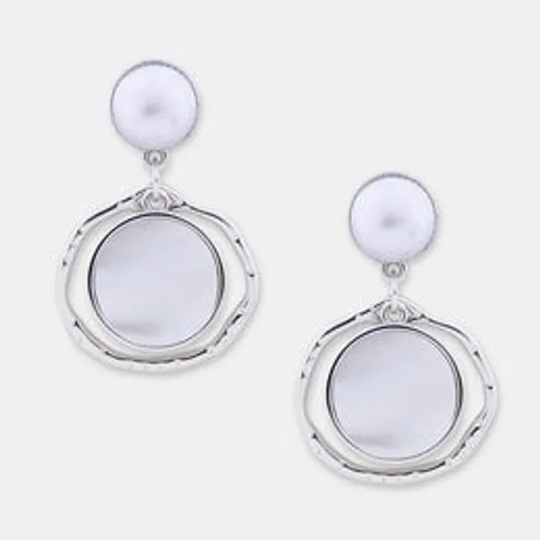 Circle_Oasis_Earring