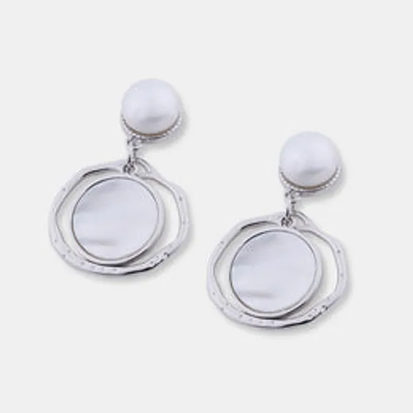 Circle_Oasis_Earring
