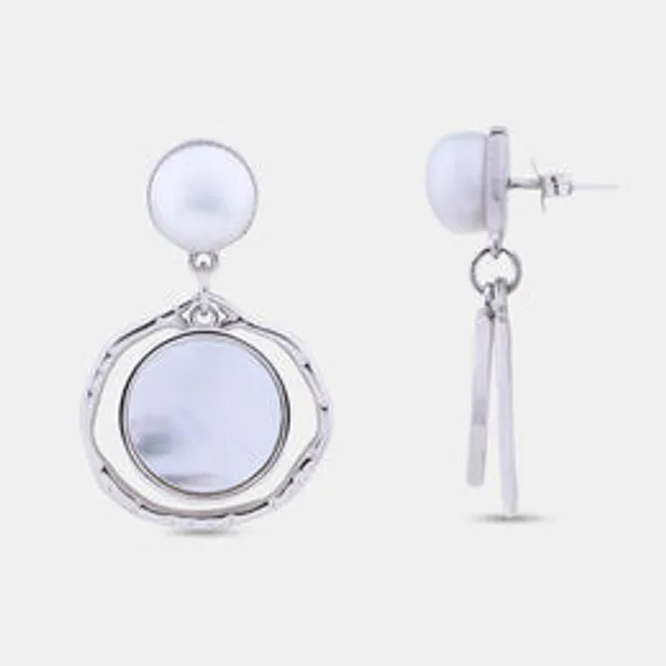 Circle_Oasis_Earring