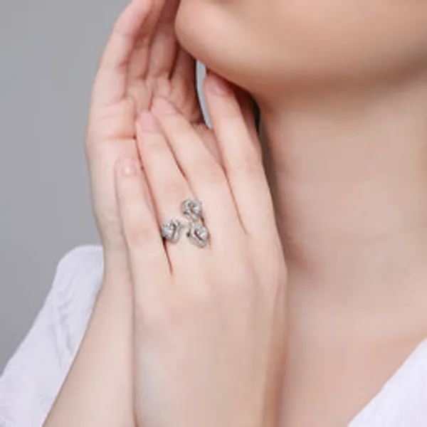 Triple_Love_Ring