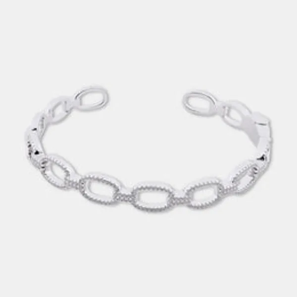Chained_Bracelet