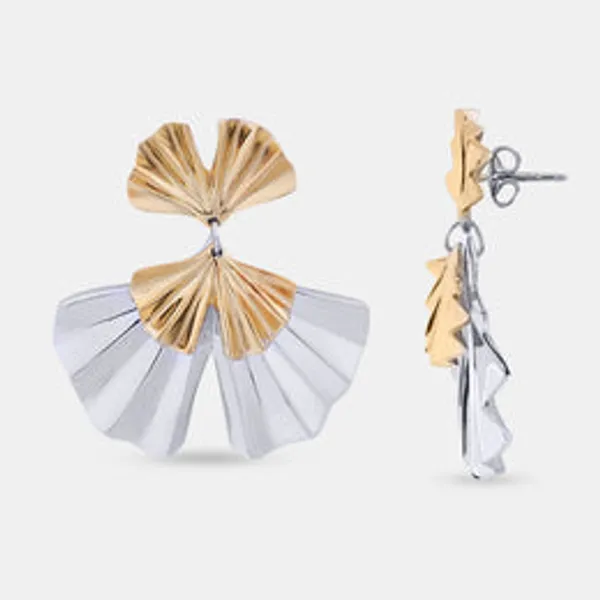 Paper_Pressed_Floral_Earring