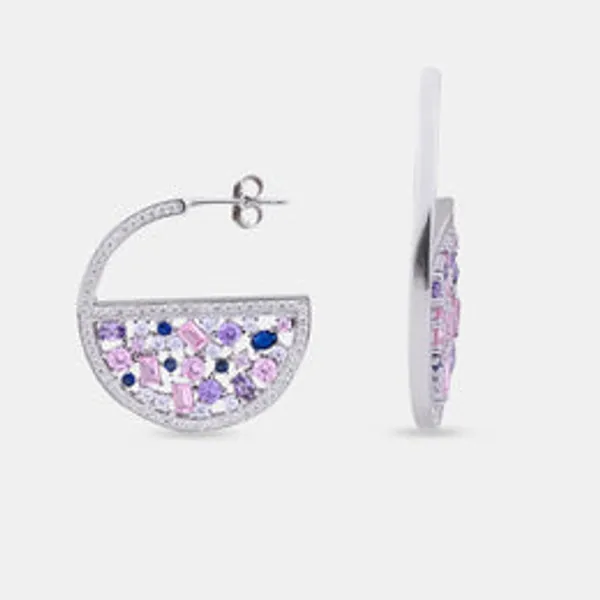Pop_Earring