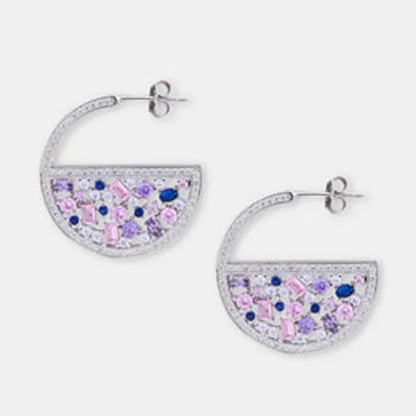 Pop_Earring