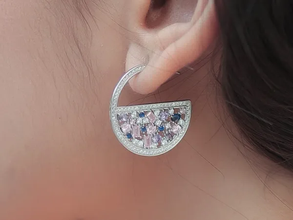 Pop_Earring