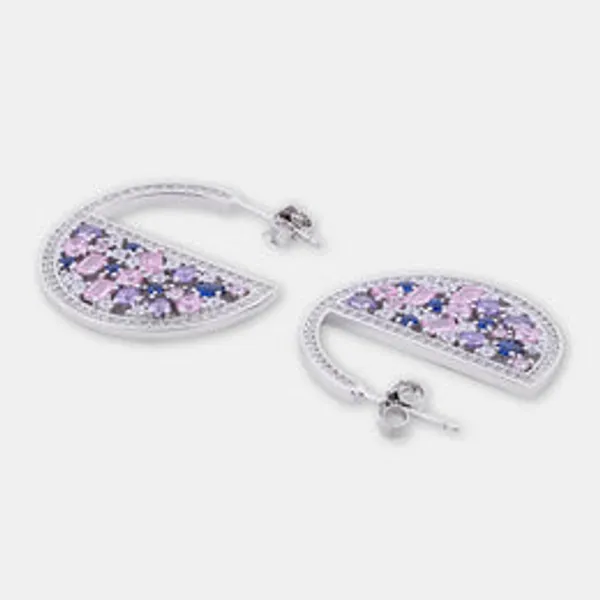 Pop_Earring