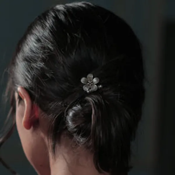 Multipurpose_Scrunchies_Parijat