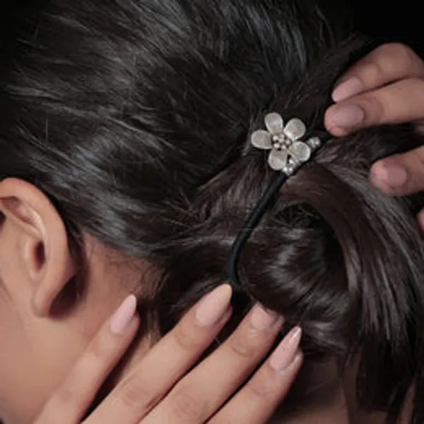 Multipurpose_Scrunchies_Parijat