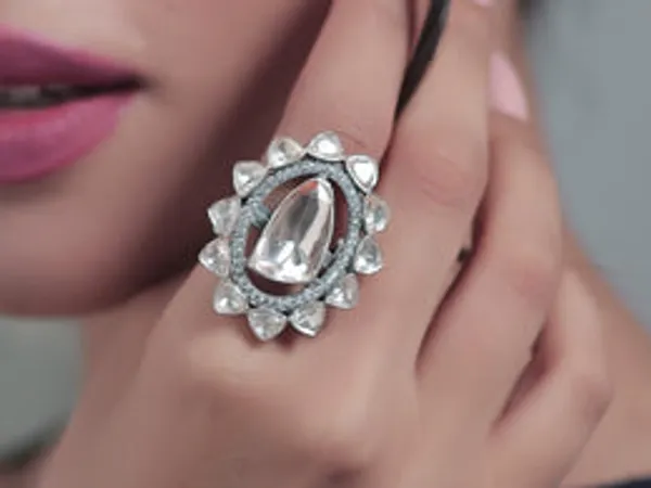 The_Crown_Ring