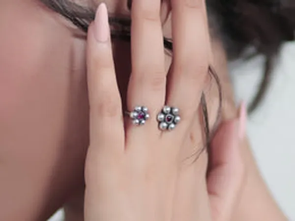 Marathmula_Finger_Ring