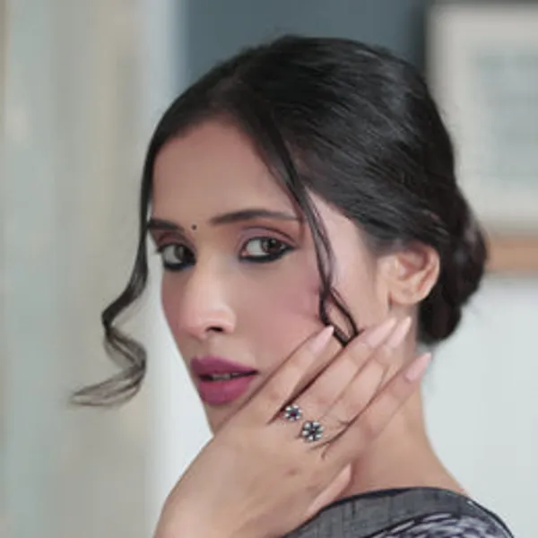 Marathmula_Finger_Ring