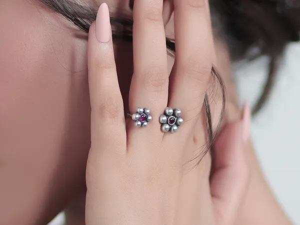Marathmula_Finger_Ring
