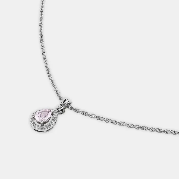 Barbie_Drop_Necklace_With_Earring