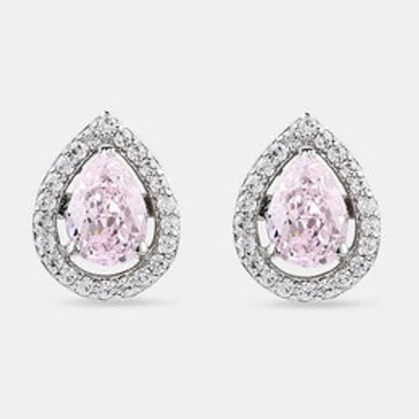 Barbie_Drop_Necklace_With_Earring