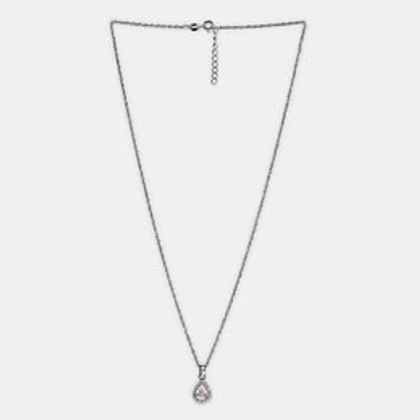 Barbie_Drop_Necklace_With_Earring