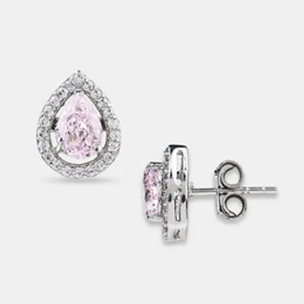Barbie_Drop_Necklace_With_Earring