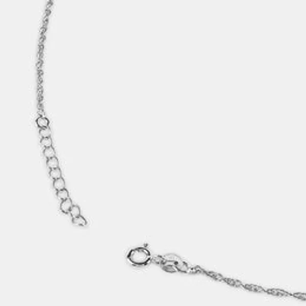 Barbie_Drop_Necklace_With_Earring