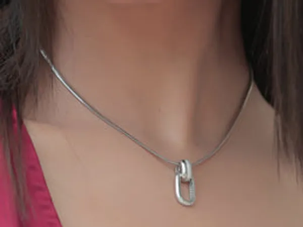Hip_Hop_Necklace