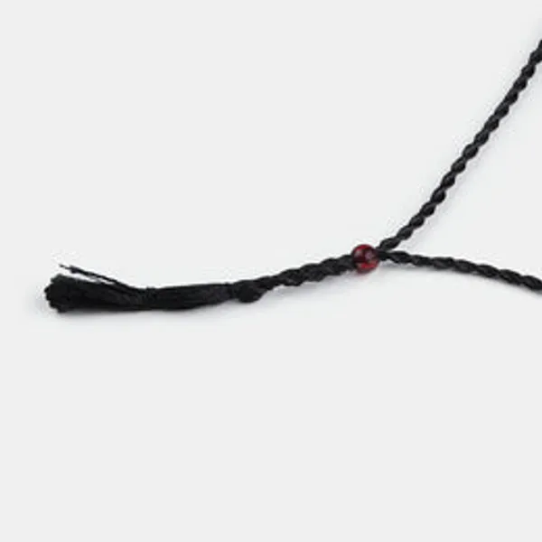 Capsule_Choker