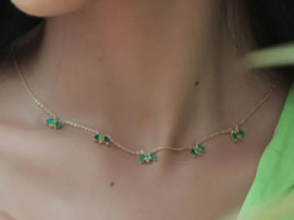 Inverted_Lotus_Necklace