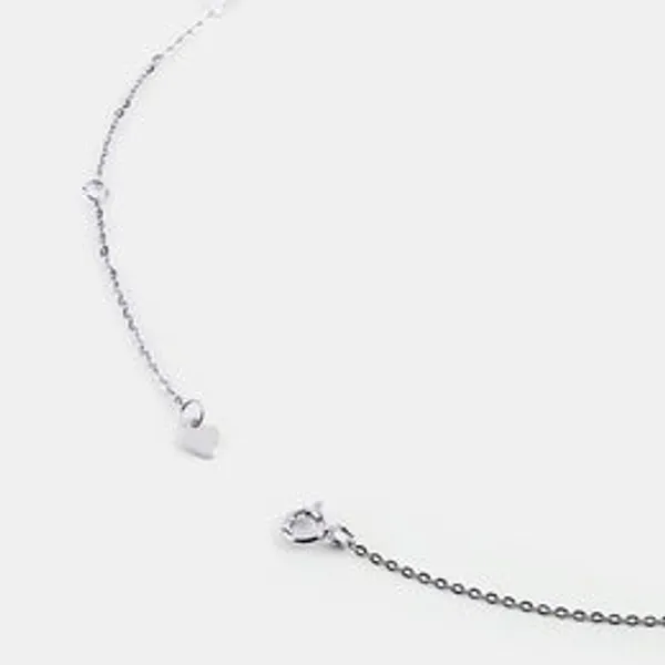 Fanned_Pearl_Necklace