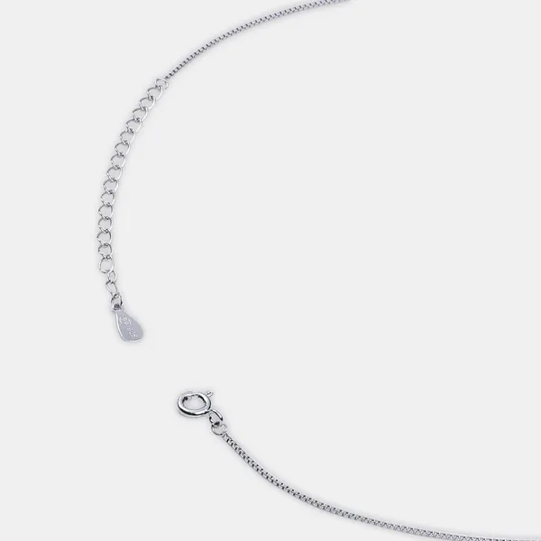 Silver_Sterling_Silver_Moon_Crescent_Necklace_Set_For_Women