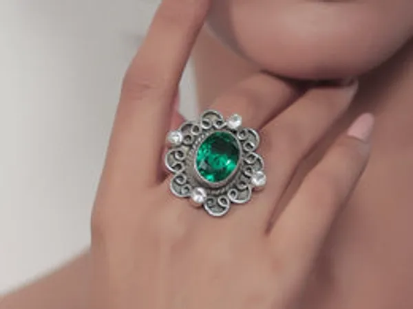 Gopadma_Ring