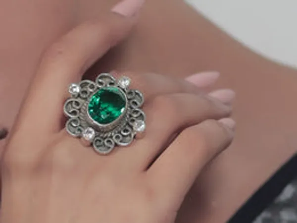 Gopadma_Ring