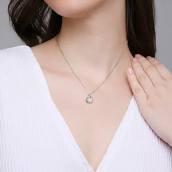 Pearl_D_Necklace