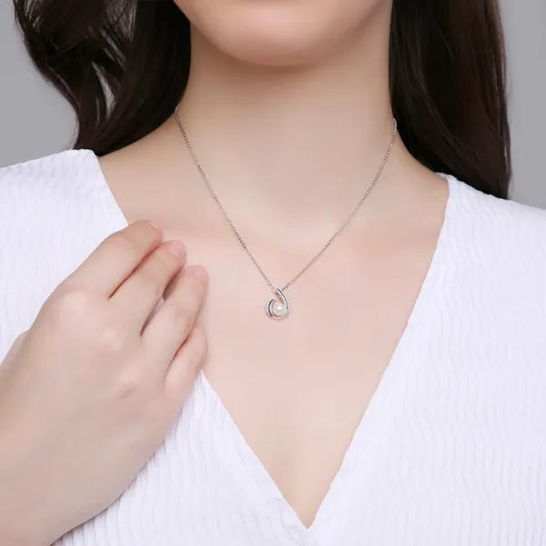 Pearl_D_Necklace