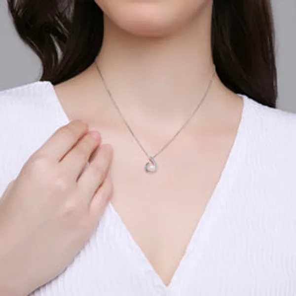 Pearl_D_Necklace